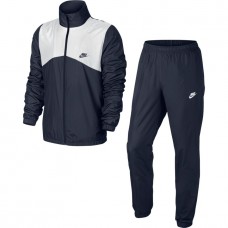 Костюм спортивный Nike мужской 832844-452 Sportswear Track Suit